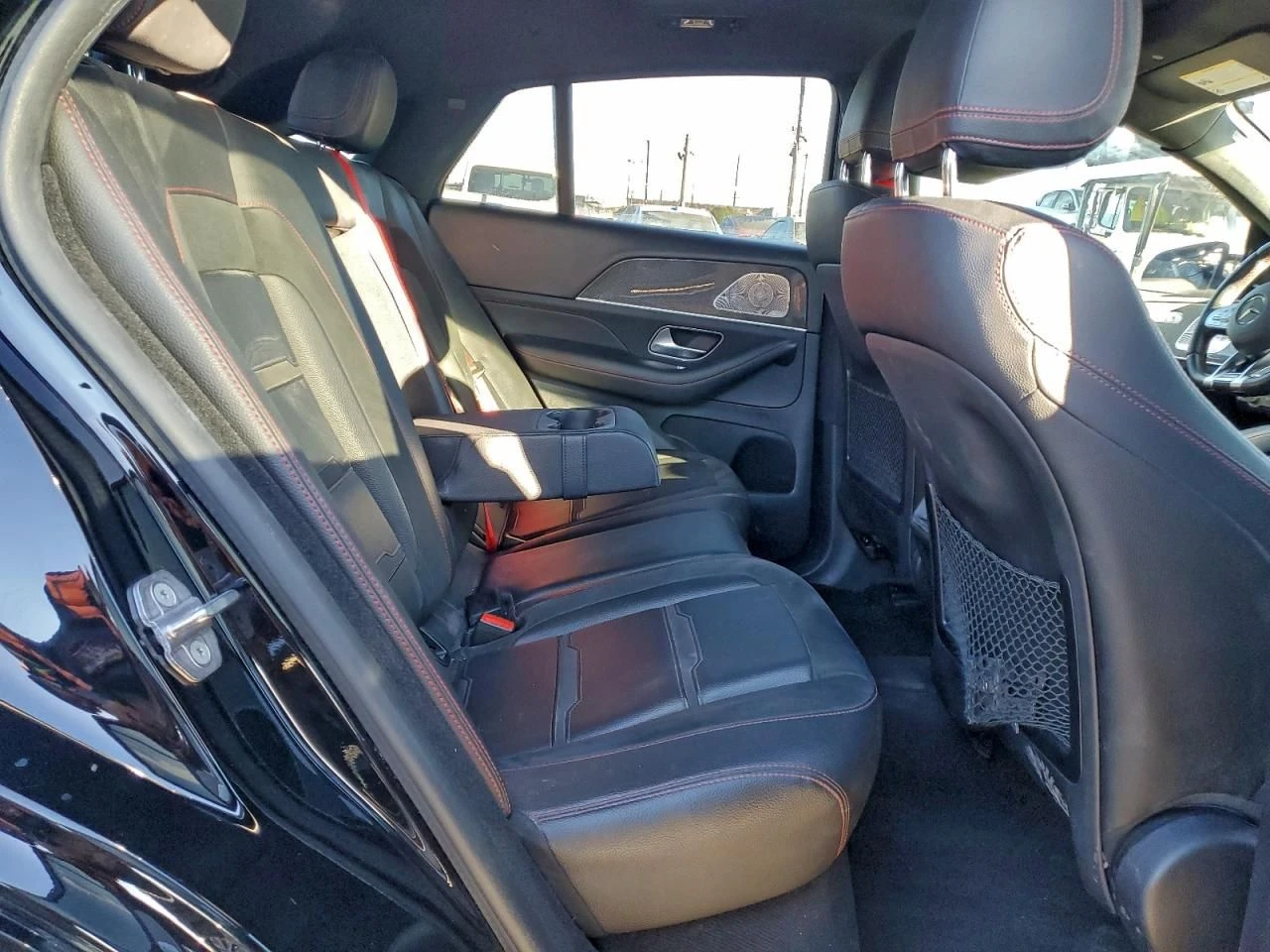 Mercedes-Benz GLE 53 4MATIC | Mobile.bg � ����������� 11