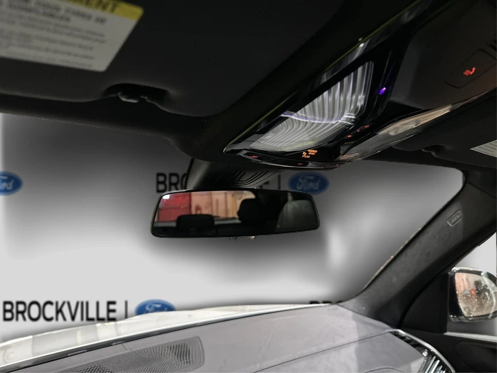 BMW X5 * XDRIVE45E SUNROOF HEATED LEATHER 360 CAM * CARFA | Mobile.bg � ����������� 14