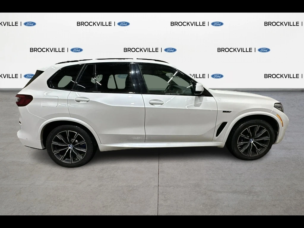 BMW X5 * XDRIVE45E SUNROOF HEATED LEATHER 360 CAM * CARFA | Mobile.bg � ����������� 5