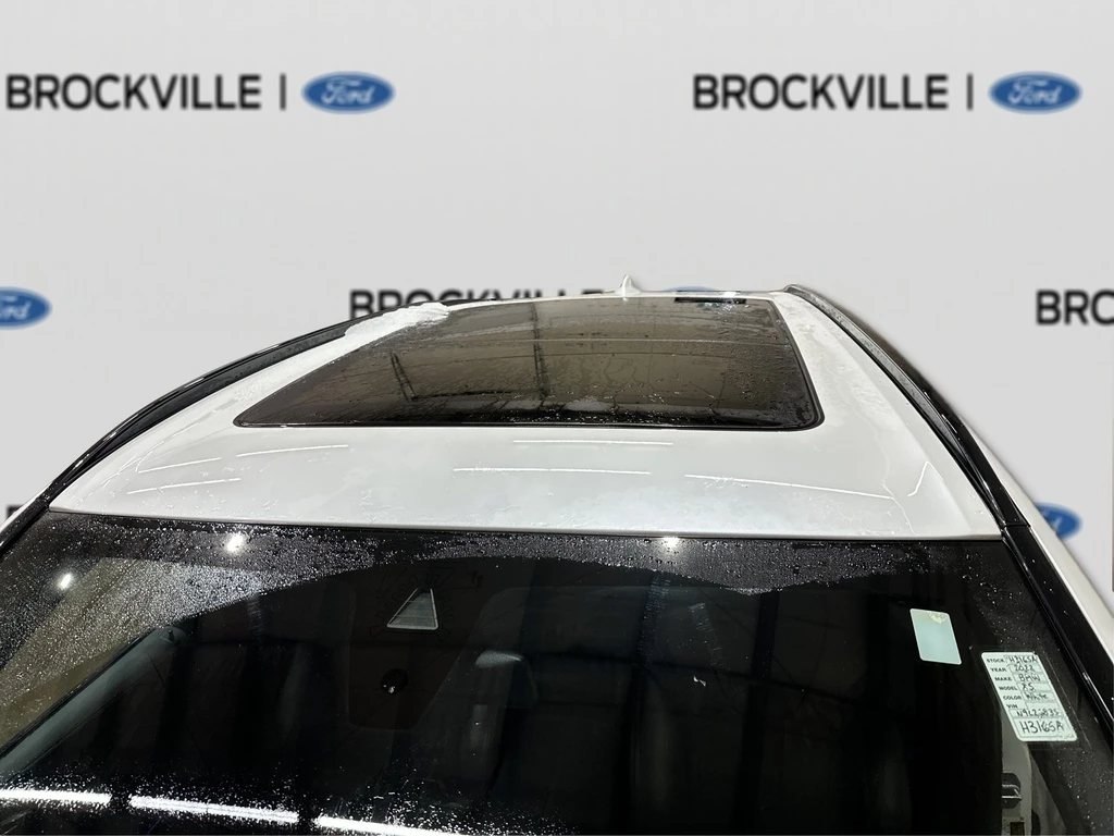 BMW X5 * XDRIVE45E SUNROOF HEATED LEATHER 360 CAM * CARFA | Mobile.bg � ����������� 15