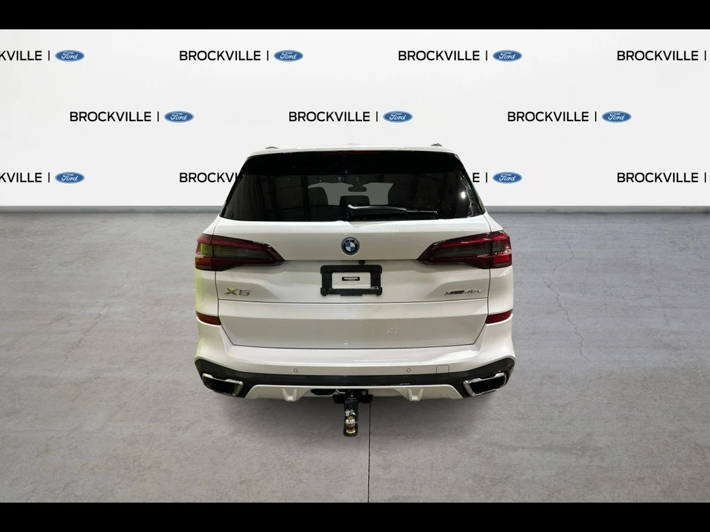 BMW X5 * XDRIVE45E SUNROOF HEATED LEATHER 360 CAM * CARFA | Mobile.bg � ����������� 7