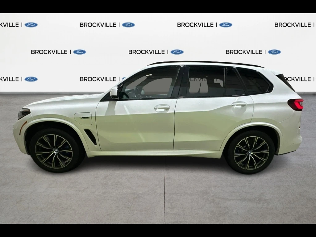 BMW X5 * XDRIVE45E SUNROOF HEATED LEATHER 360 CAM * CARFA | Mobile.bg � ����������� 9