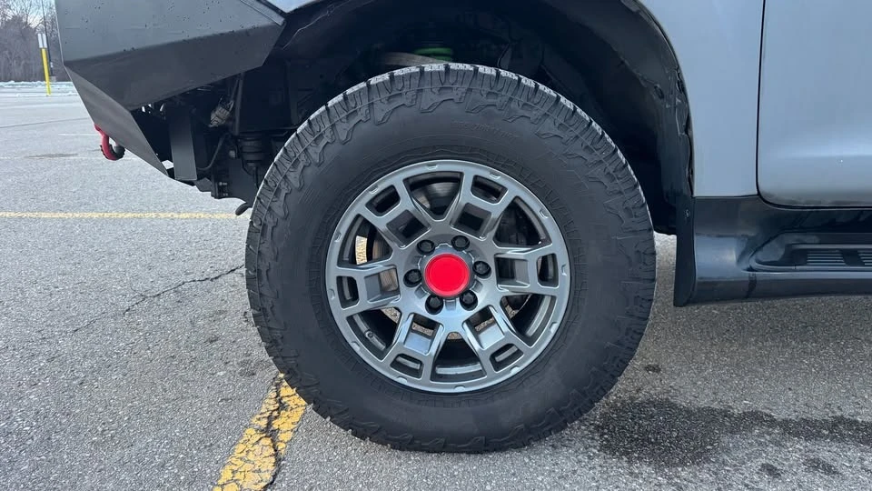 Lexus GX 460 * * Ultra Premium Overland* * AWD* *  | Mobile.bg � ����������� 17