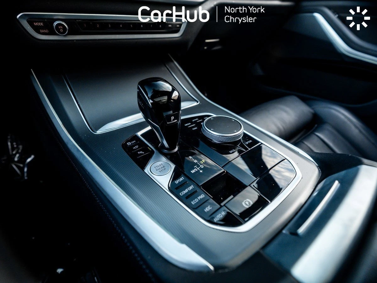 BMW X5 xDrive40i 360 Cam � ����������� & ���� ������ | Mobile.bg � ����������� 12