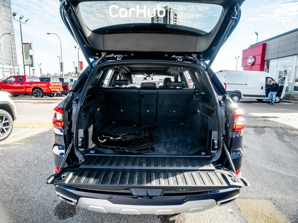 BMW X5 xDrive40i 360 Cam С РЕГИСТРАЦИЯ & АВТО КРЕДИТ - изображение 6