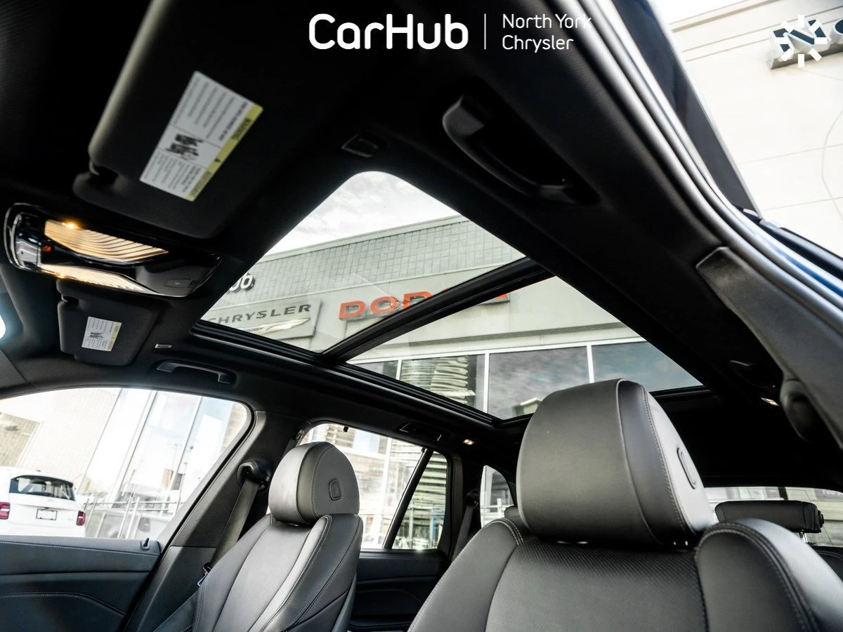 BMW X5 xDrive40i 360 Cam � ����������� & ���� ������ | Mobile.bg � ����������� 14