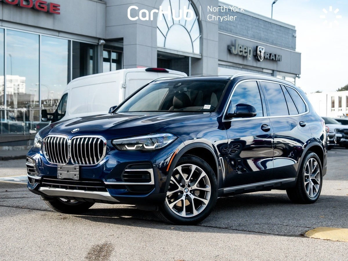 BMW X5 xDrive40i 360 Cam � ����������� & ���� ������ | Mobile.bg � ����������� 1