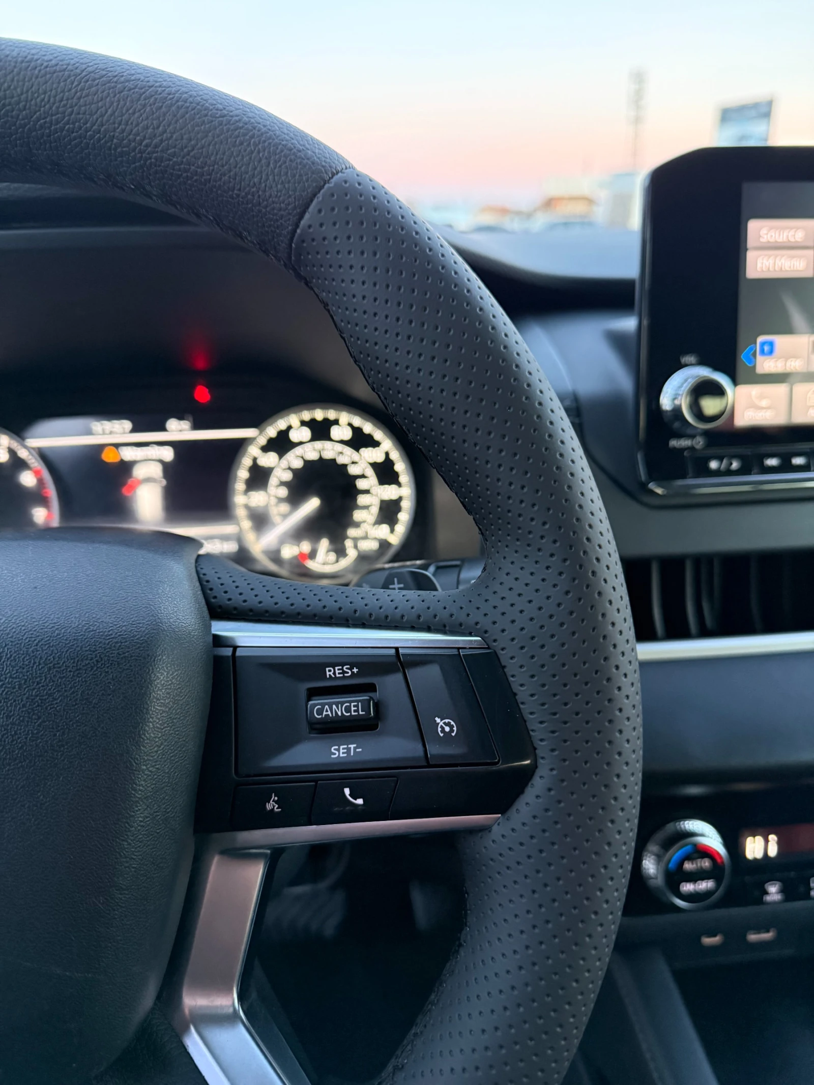 Mitsubishi Outlander ES 2.5 S-AWC AWD | Mobile.bg � ����������� 10