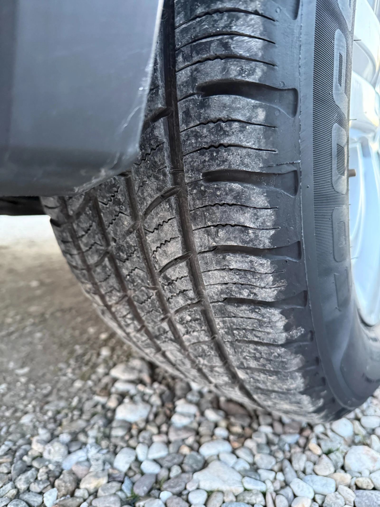 Mitsubishi Outlander ES 2.5 S-AWC AWD | Mobile.bg � ����������� 16