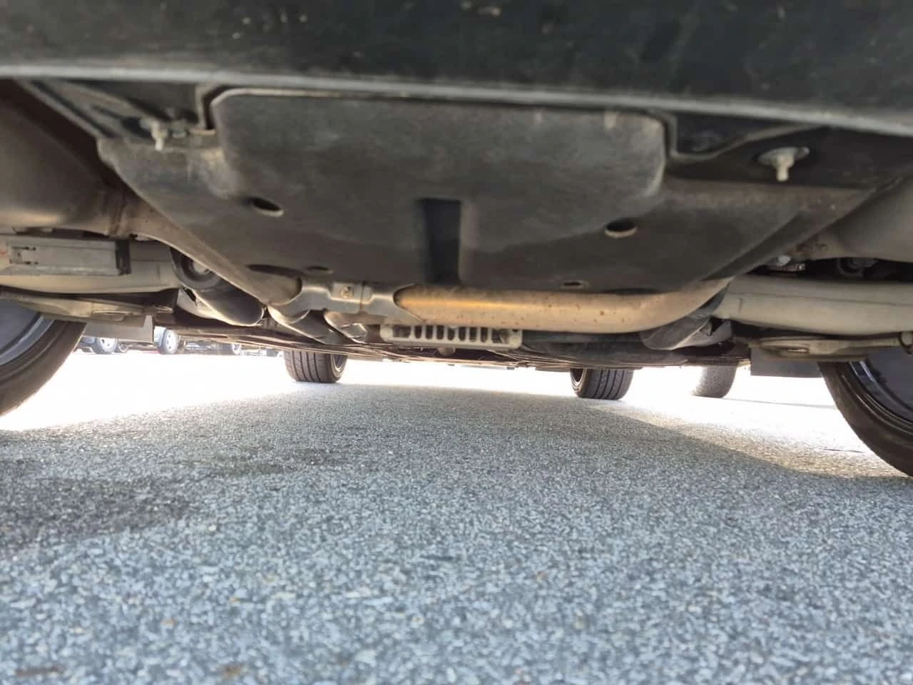 Porsche Macan * T * CARFAX * �������� * BOSE * ��������� | Mobile.bg � ����������� 16