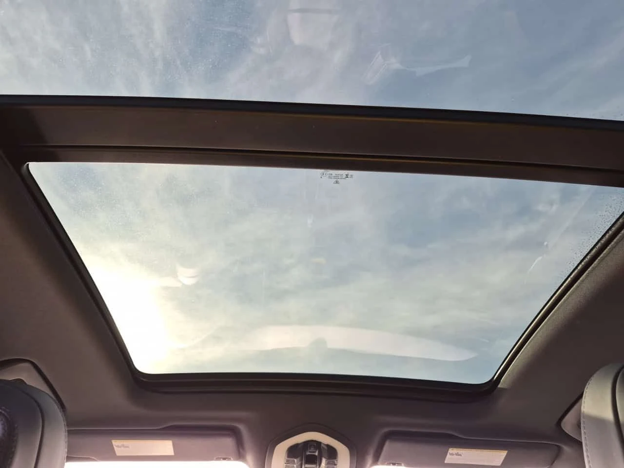 Porsche Macan * T * CARFAX * �������� * BOSE * ��������� | Mobile.bg � ����������� 12