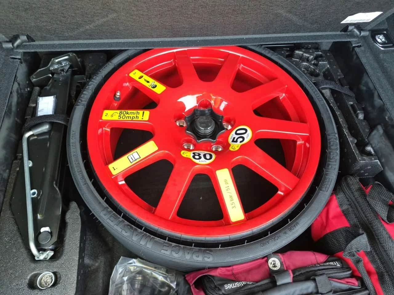 Porsche Macan * T * CARFAX * �������� * BOSE * ��������� | Mobile.bg � ����������� 15