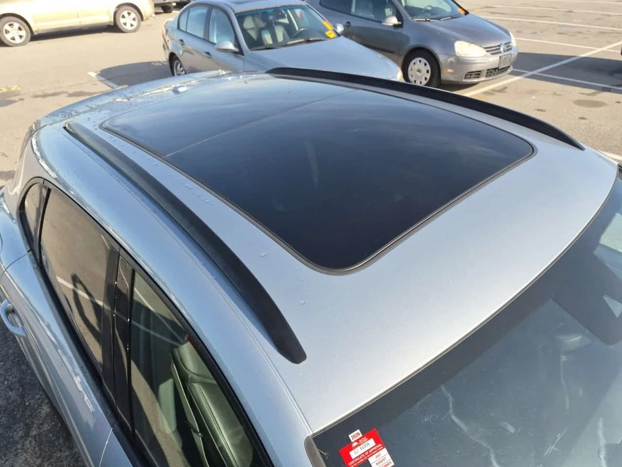 Porsche Macan * T * CARFAX * �������� * BOSE * ��������� | Mobile.bg � ����������� 17