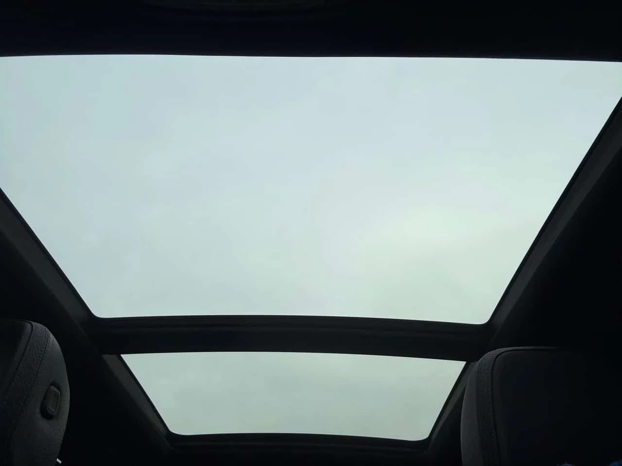 Mercedes-Benz GLS 450 ���������/360 ������/��������/��������� | Mobile.bg � ����������� 17