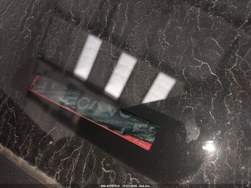 Dodge RAM 1500 6.2L V-8 SUPERCHARGER, 702HP 4X4 Drive | Mobile.bg � ����������� 6