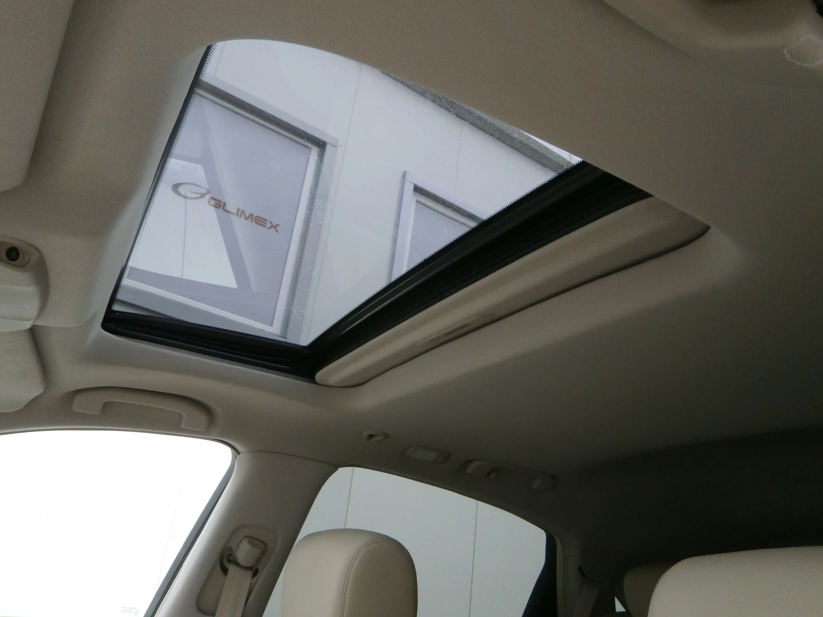 Infiniti QX70 3.0d/40.000 km. | Mobile.bg � ����������� 16