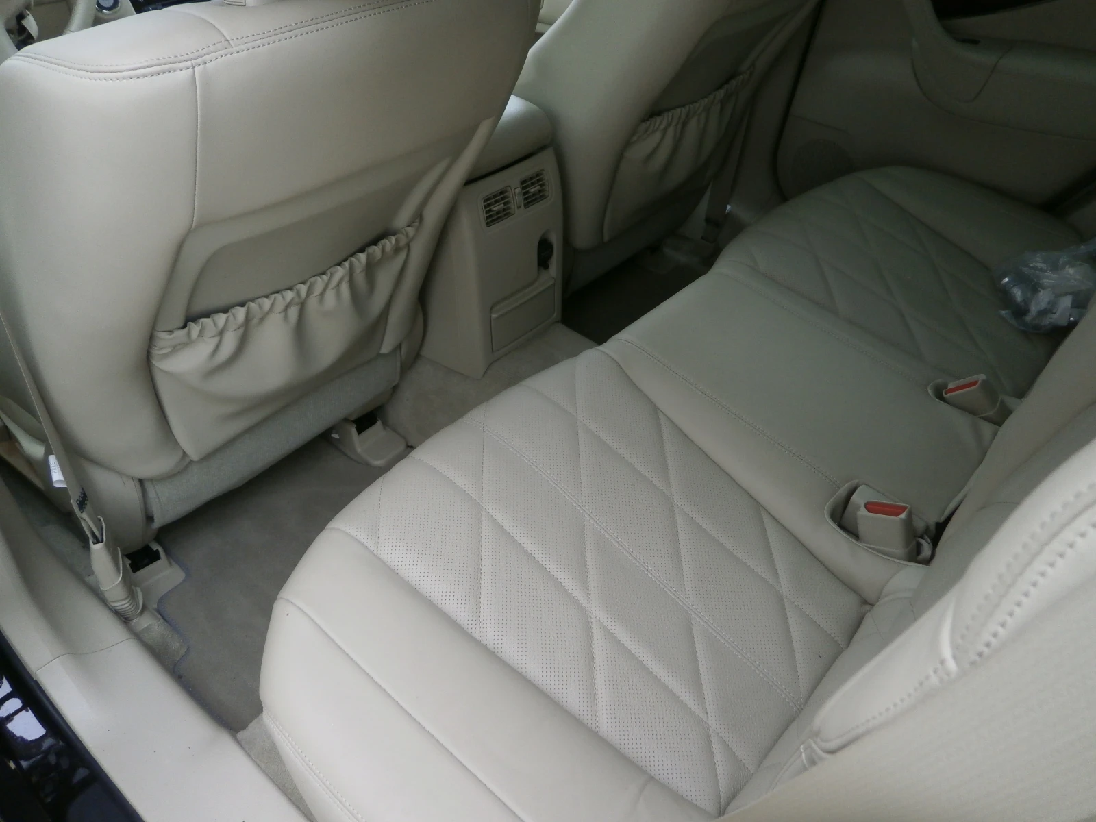 Infiniti QX70 3.0d/40.000 km. | Mobile.bg � ����������� 11