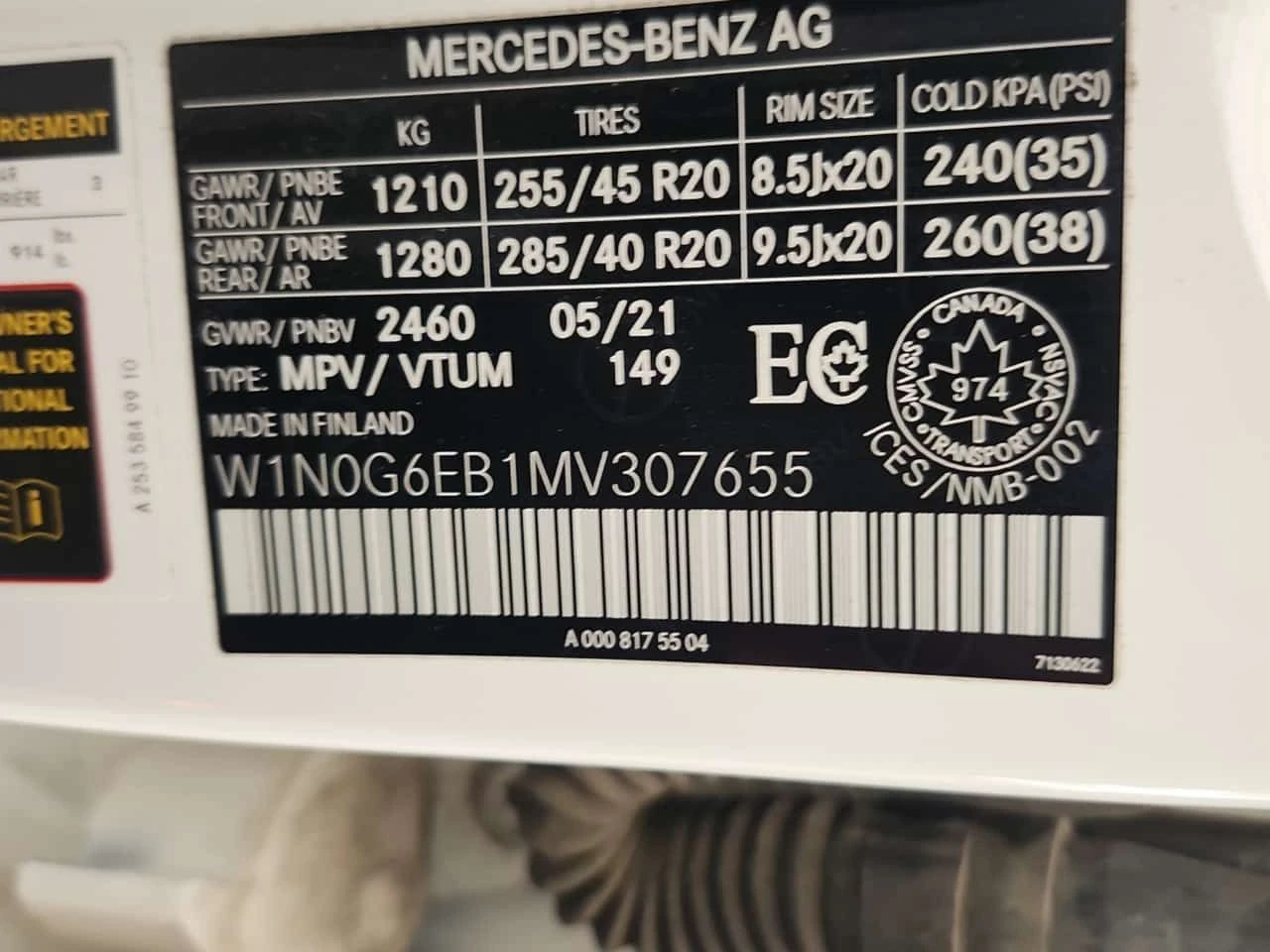 Mercedes-Benz GLC 43 AMG ПОДГРЕВИ * ПАНО * KEYLESS * АВТОКРЕДИТ, снимка 16 - Автомобили и джипове - 54738216