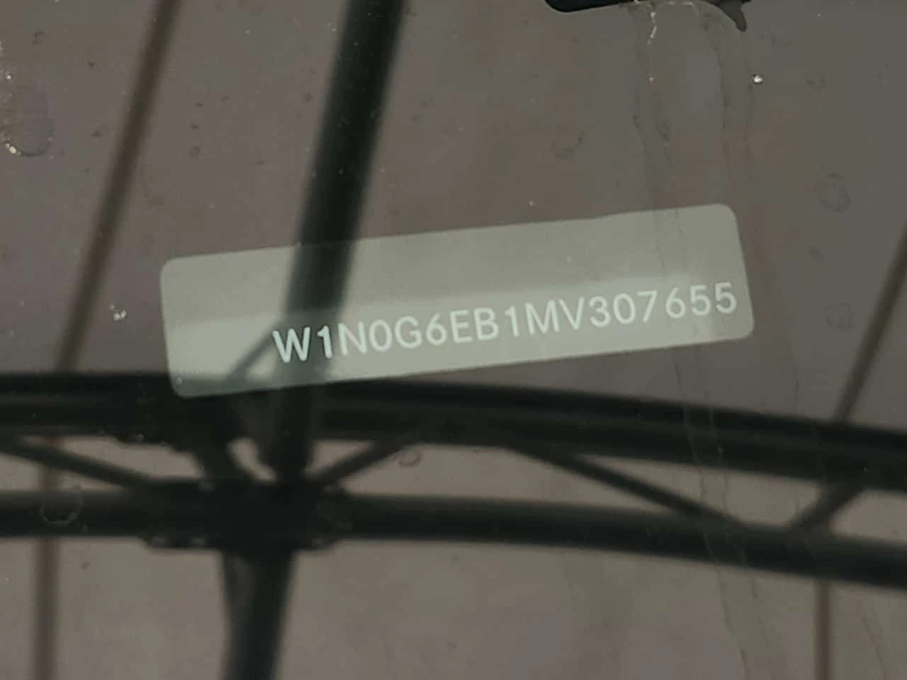 Mercedes-Benz GLC 43 AMG ПОДГРЕВИ * ПАНО * KEYLESS * АВТОКРЕДИТ, снимка 17 - Автомобили и джипове - 54738216