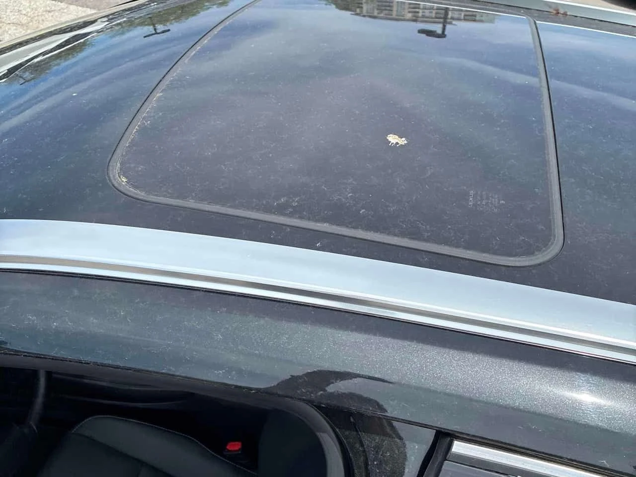 Lexus UX 250h * ���������  * ������� * ���������� | Mobile.bg � ����������� 17