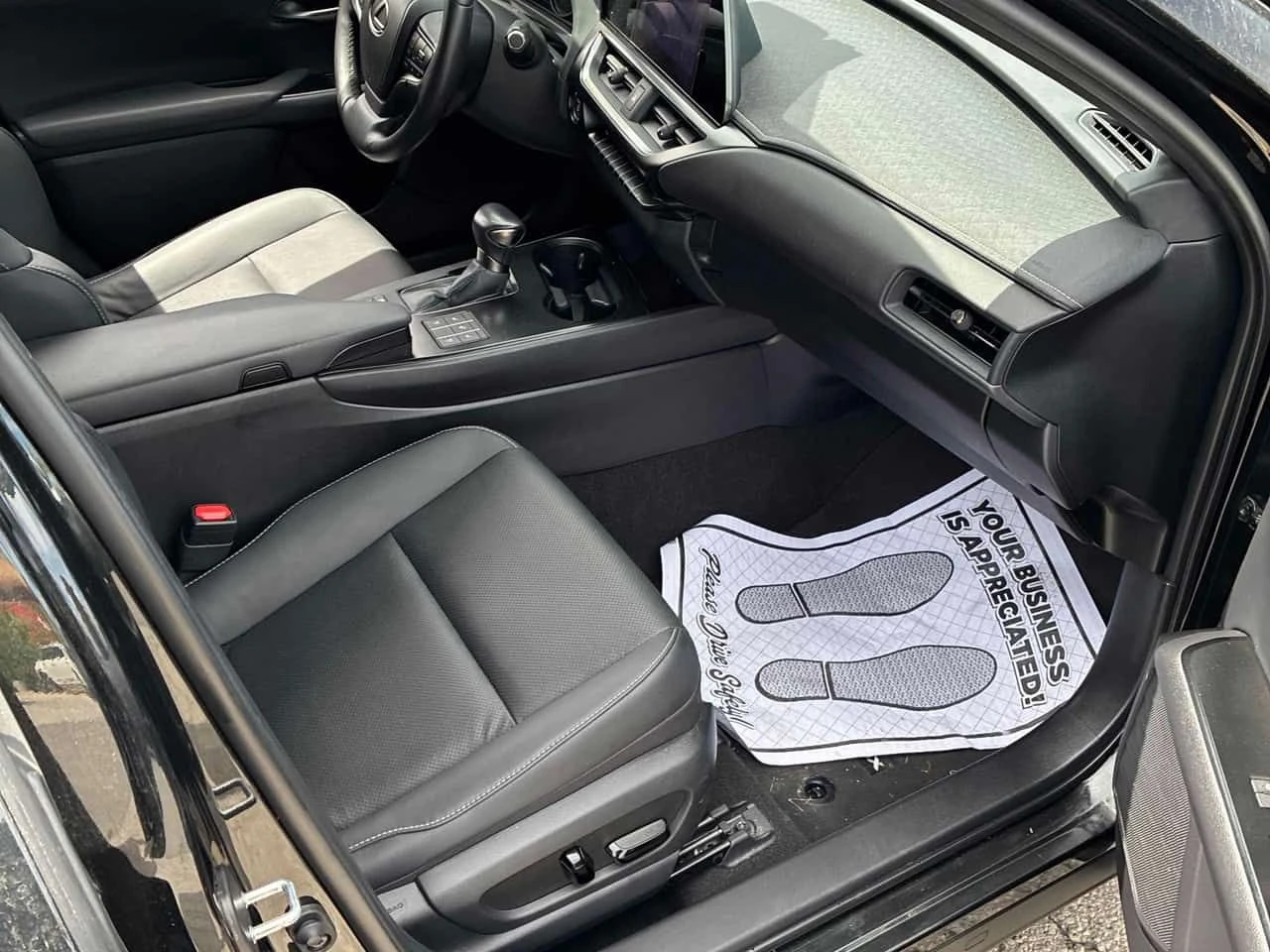 Lexus UX 250h * ���������  * ������� * ���������� | Mobile.bg � ����������� 14