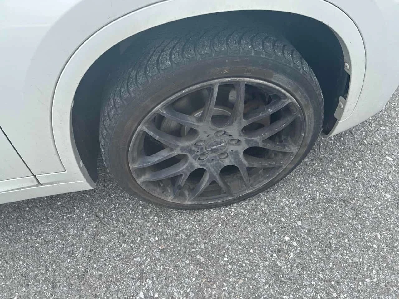 BMW X1 XDRIVE28I * FULL M SPORT PACK* HEAD UP* ПАНОРАМА* , снимка 6 - Автомобили и джипове - 54931197