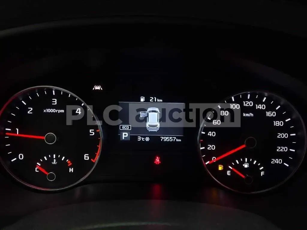 Kia Sportage ОБДУХВАНЕ * ПАНО * KEYLESS * АВТОКРЕДИТ, снимка 6 - Автомобили и джипове - 55033802