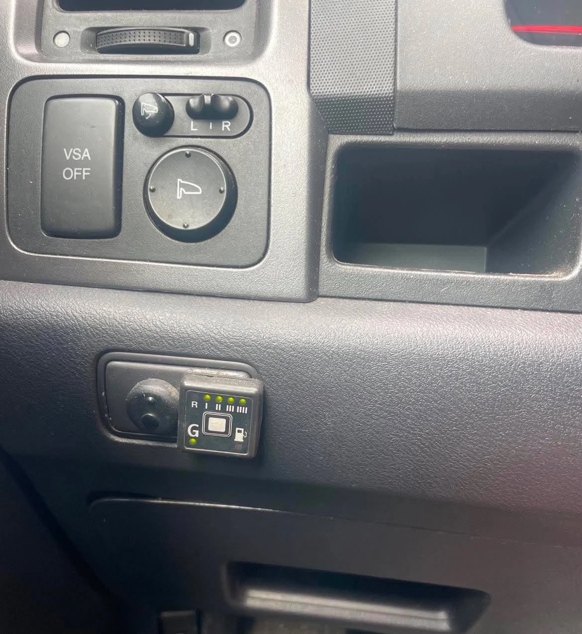 Honda Cr-v, снимка 13 - Автомобили и джипове - 55802963