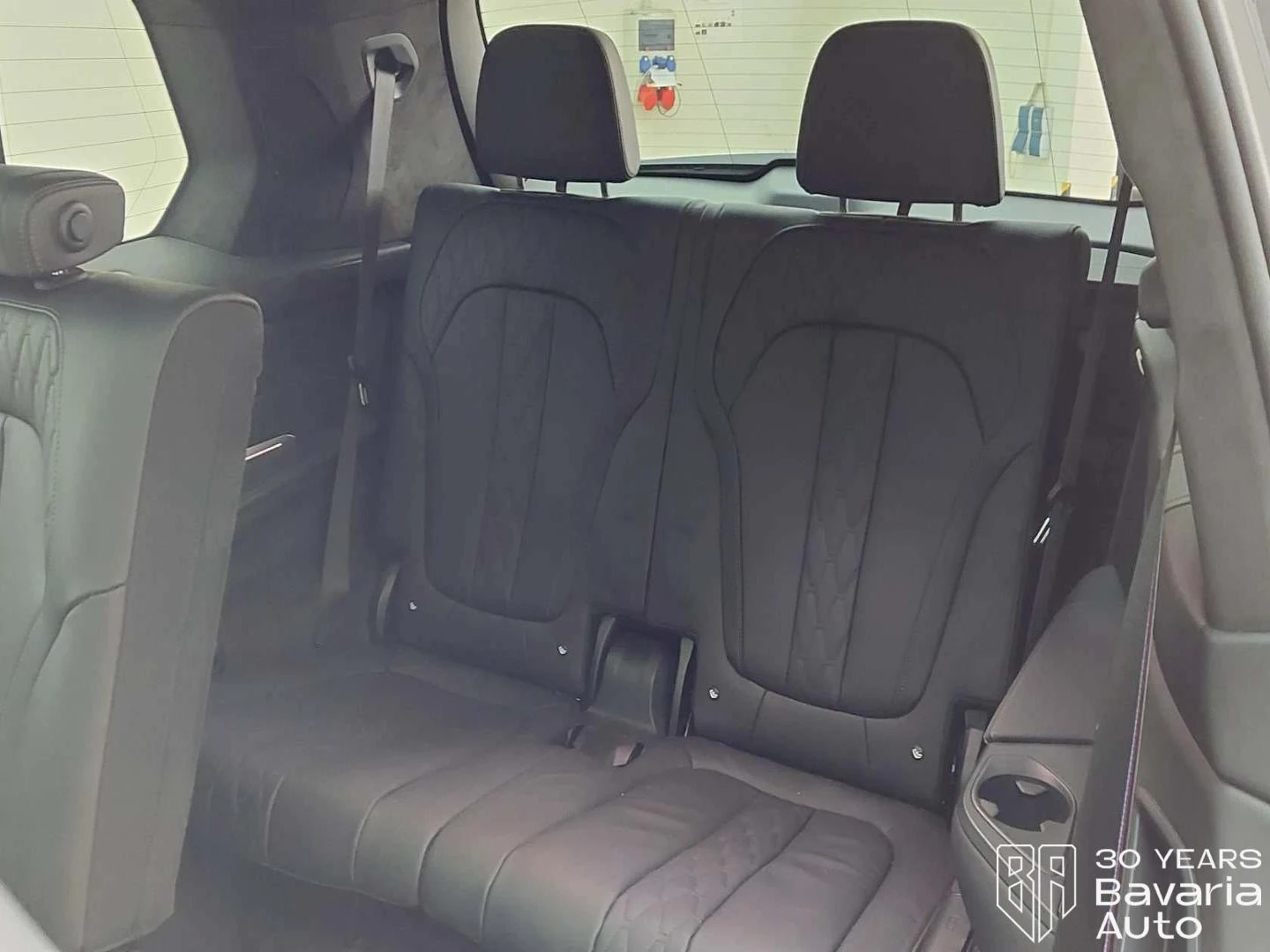 BMW X7 M60i xDrive M Sport PRO Steptronic | Mobile.bg � ����������� 9
