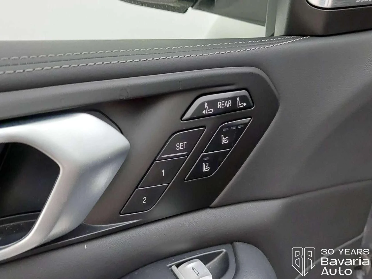 BMW X7 M60i xDrive M Sport PRO Steptronic | Mobile.bg � ����������� 15