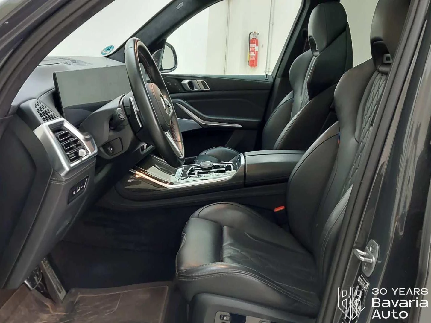 BMW X7 M60i xDrive M Sport PRO Steptronic | Mobile.bg � ����������� 5