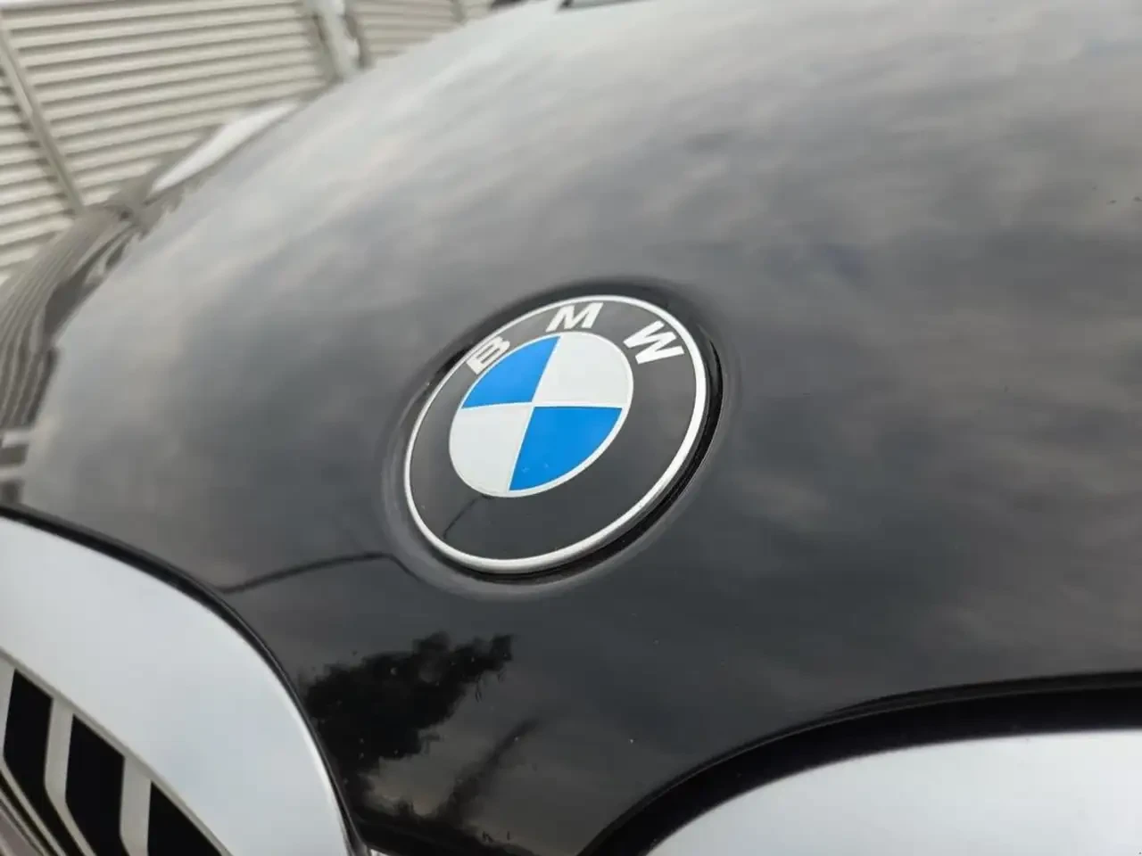 BMW X3, снимка 9 - Автомобили и джипове - 56226754