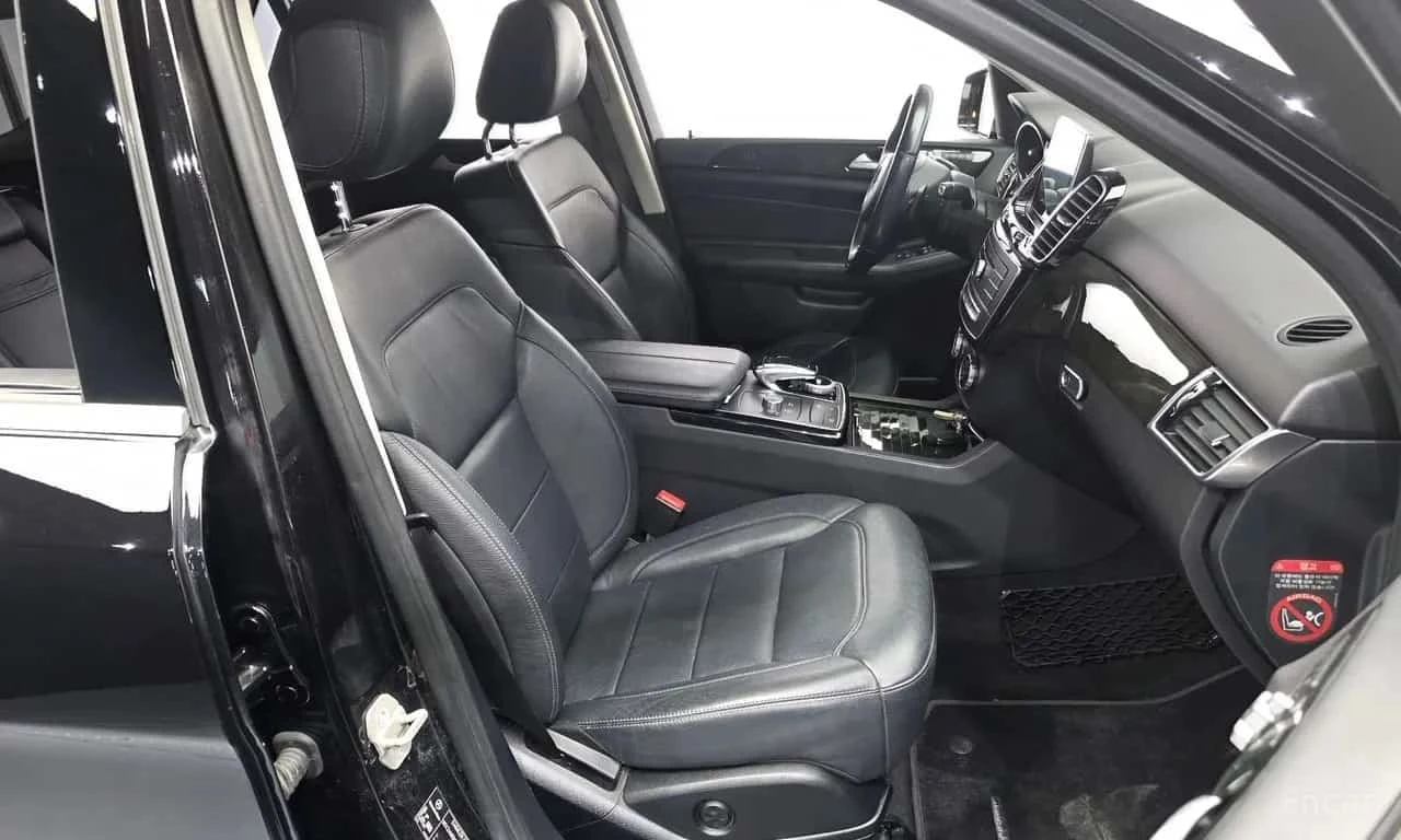 Mercedes-Benz GLE * GLE250 d 4MATIC *  | Mobile.bg � ����������� 11