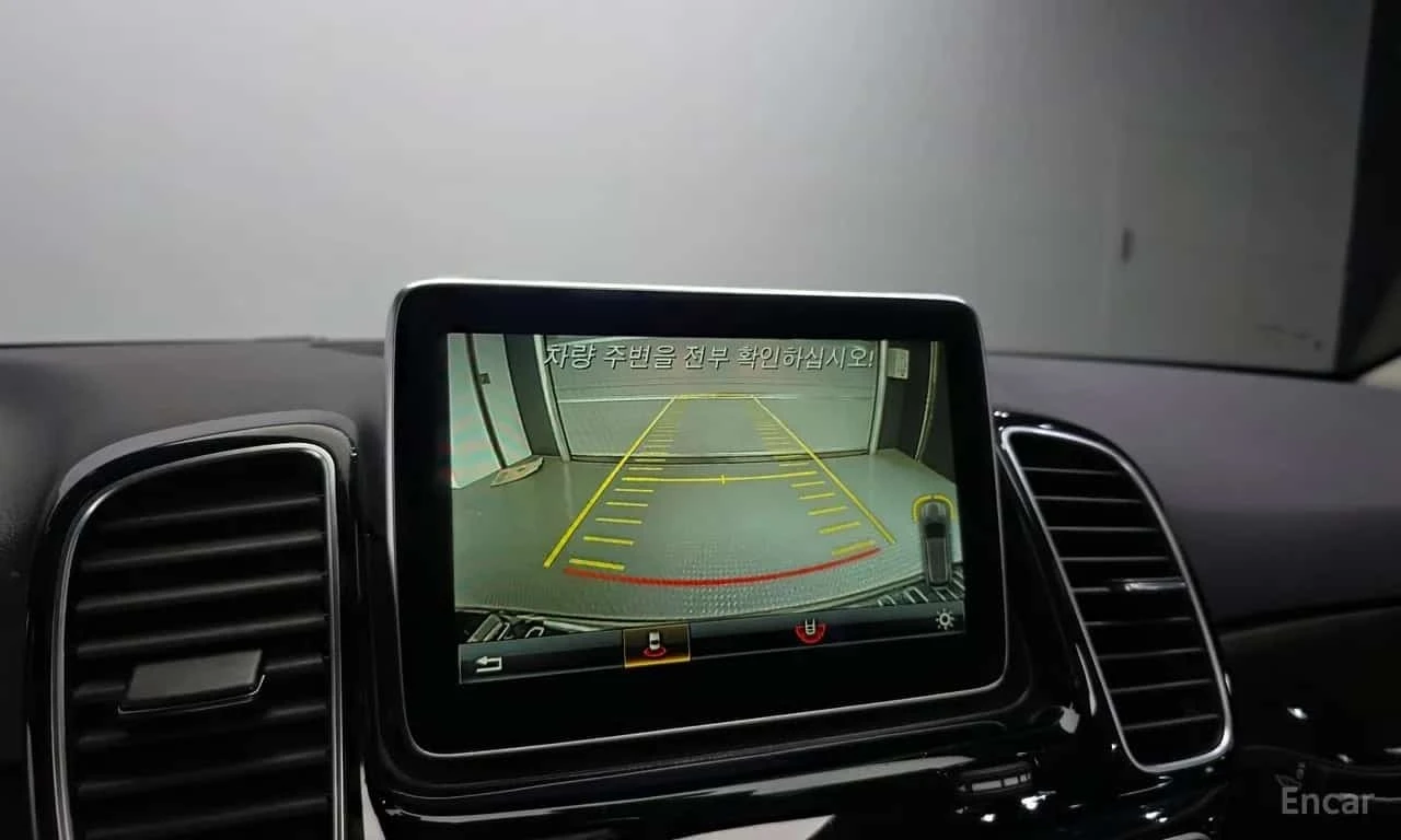 Mercedes-Benz GLE * GLE250 d 4MATIC *  | Mobile.bg � ����������� 14