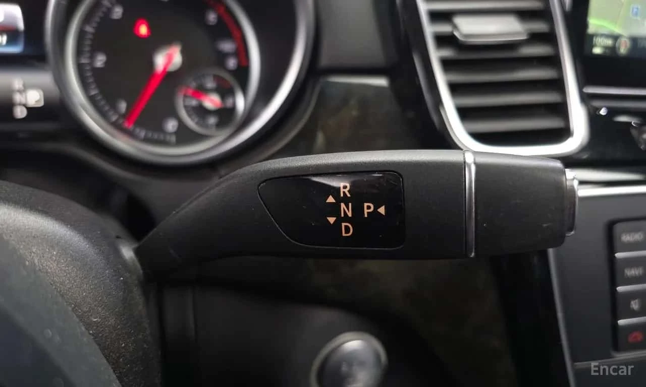 Mercedes-Benz GLE * GLE250 d 4MATIC *  | Mobile.bg � ����������� 10