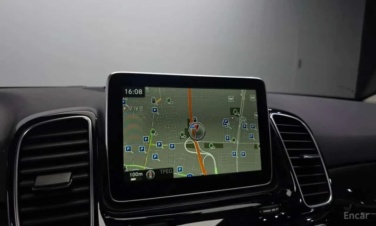 Mercedes-Benz GLE * GLE250 d 4MATIC *  | Mobile.bg � ����������� 13