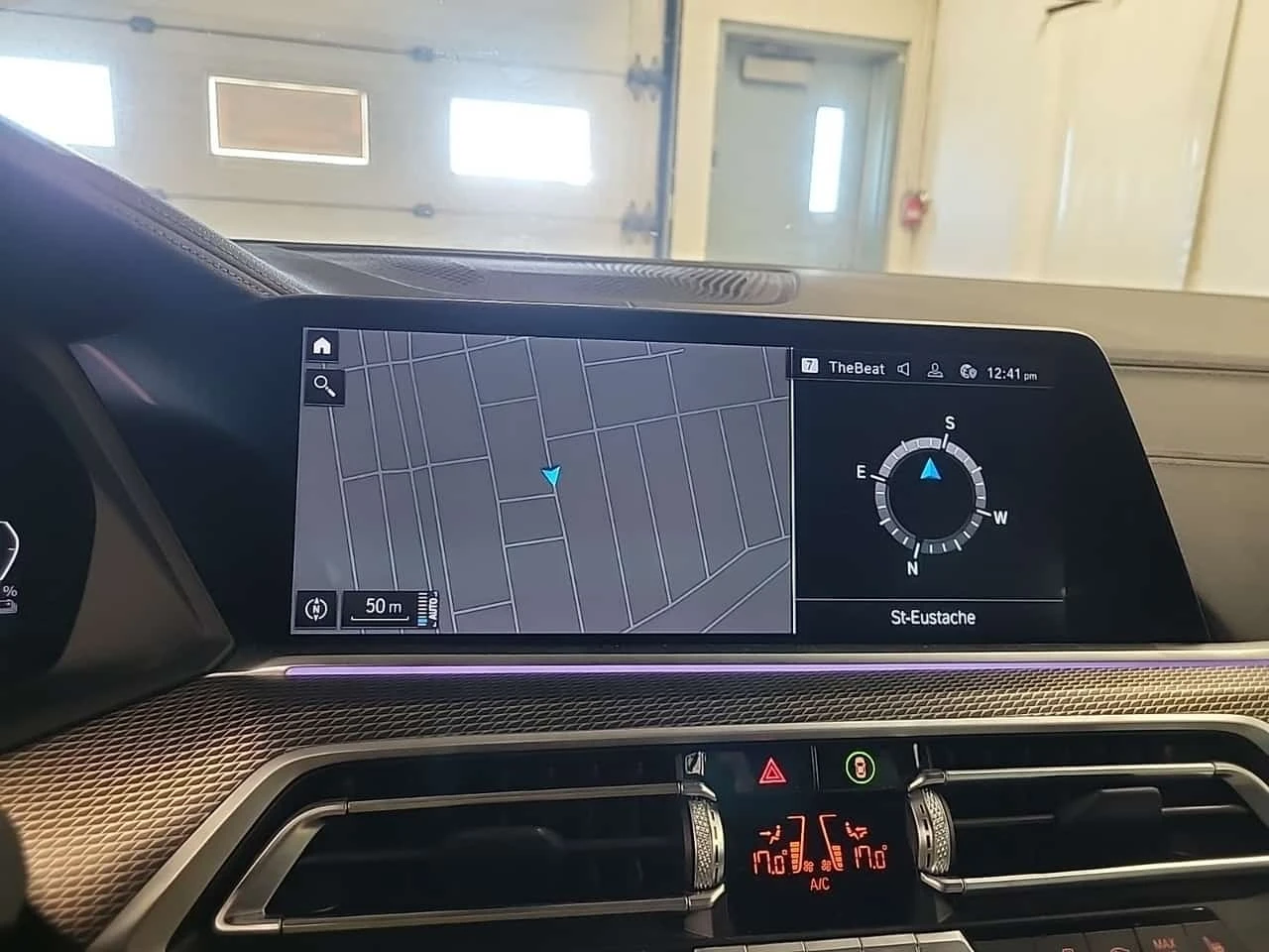 BMW X5 * XDRIVE45E * CARFAX *  | Mobile.bg � ����������� 11