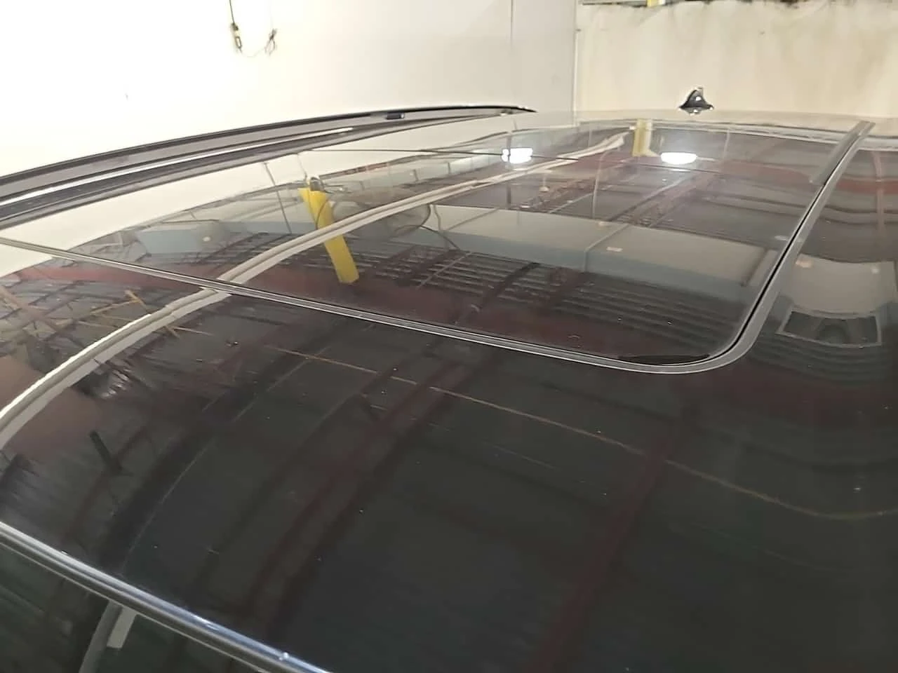 BMW X5 * XDRIVE45E * CARFAX *  | Mobile.bg � ����������� 7