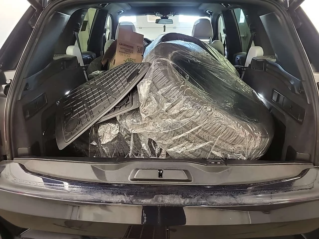 BMW X5 * XDRIVE45E * CARFAX *  | Mobile.bg � ����������� 14