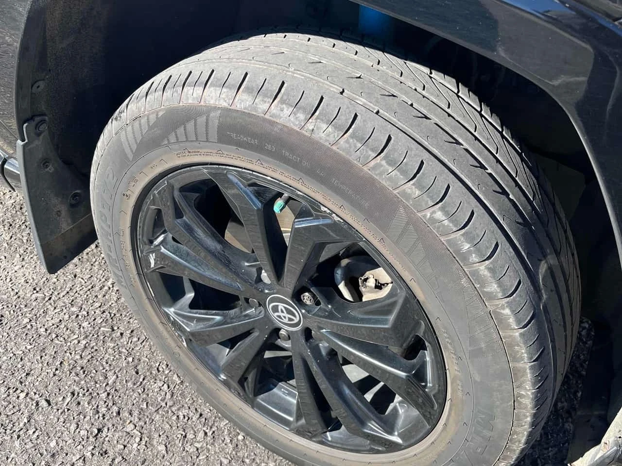 Toyota Rav4 Hybrid SE | CARFAX | ����� �� ����������� | Mobile.bg � ����������� 6