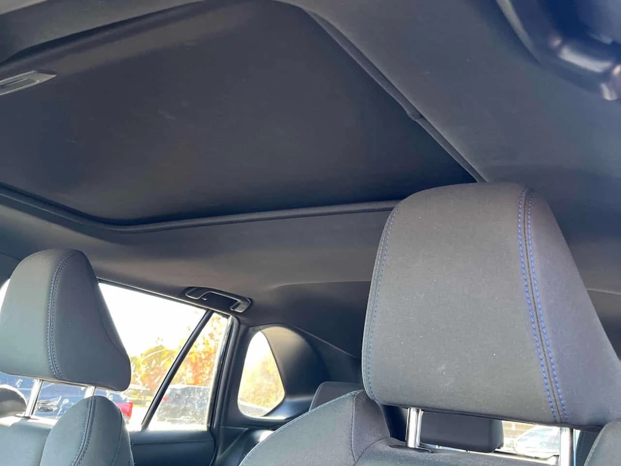Toyota Rav4 Hybrid SE | CARFAX | ����� �� ����������� | Mobile.bg � ����������� 11