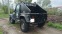 Обява за продажба на Jeep Wrangler 4.0 ~9 000 лв. - изображение 2