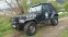 Обява за продажба на Jeep Wrangler 4.0 ~9 000 лв. - изображение 1