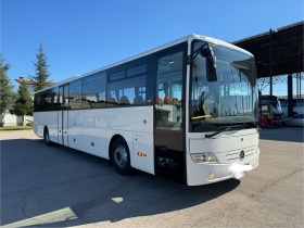 Mercedes-Benz Intouro о 560 L