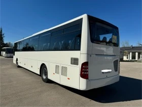 Mercedes-Benz Intouro  560 L | Mobile.bg    2