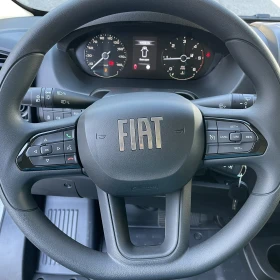 Fiat Ducato VAN 435L4H3 2.2 Multijet3 140 MT S&S E6, снимка 11