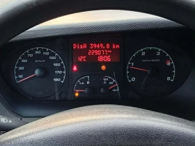 Iveco 35c13 * КЛИМА* MAXXI* ТОП ТОП ТОП ЦЕНА* FACELIFT*  | Auto.bg — изображение 4