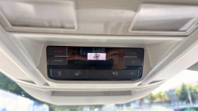 VW Crafter CARPLAY/���/2 �����/����� | Mobile.bg � ����� ������ 12