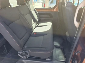 Renault Trafic 1.6 d 120 kc | Mobile.bg � ����� ������ 8
