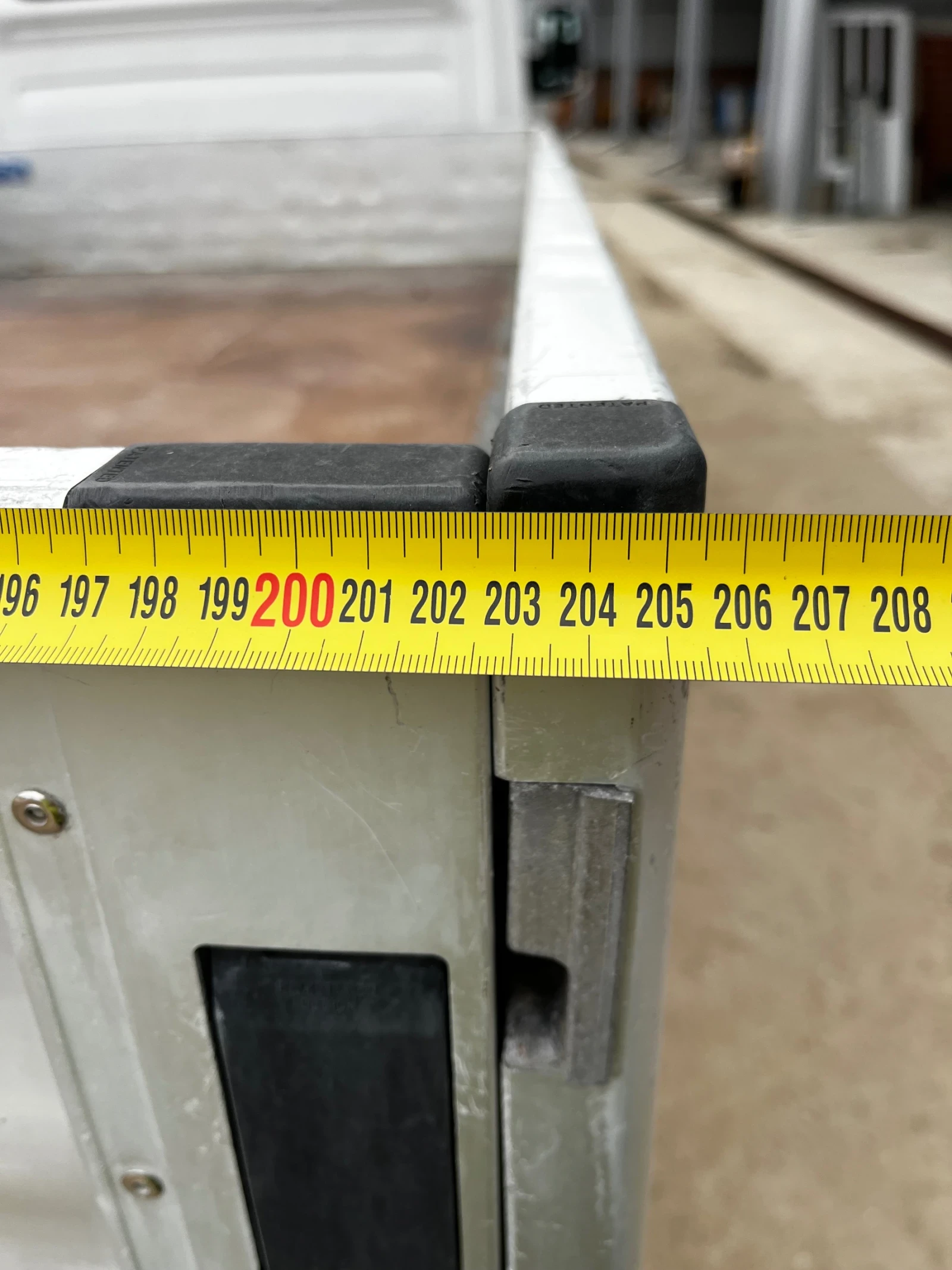 VW Crafter 2.0TDI | Mobile.bg   12